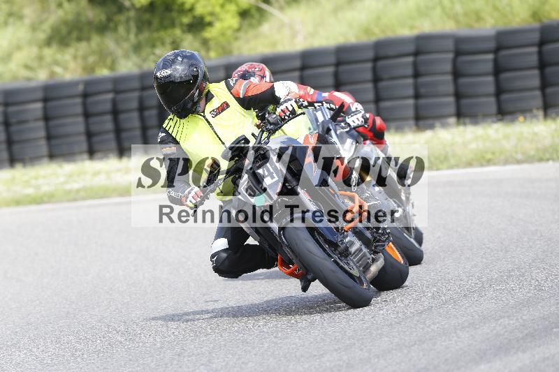 /15 13.05.2025 Max Racing ADR/Gruppe gruen/27